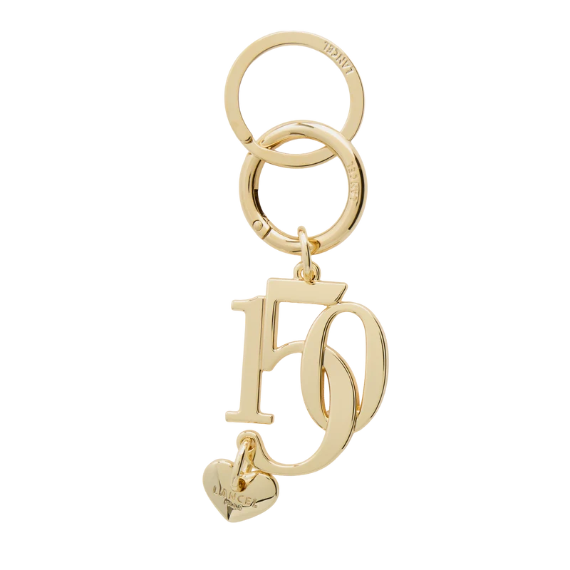150Y KEYRING