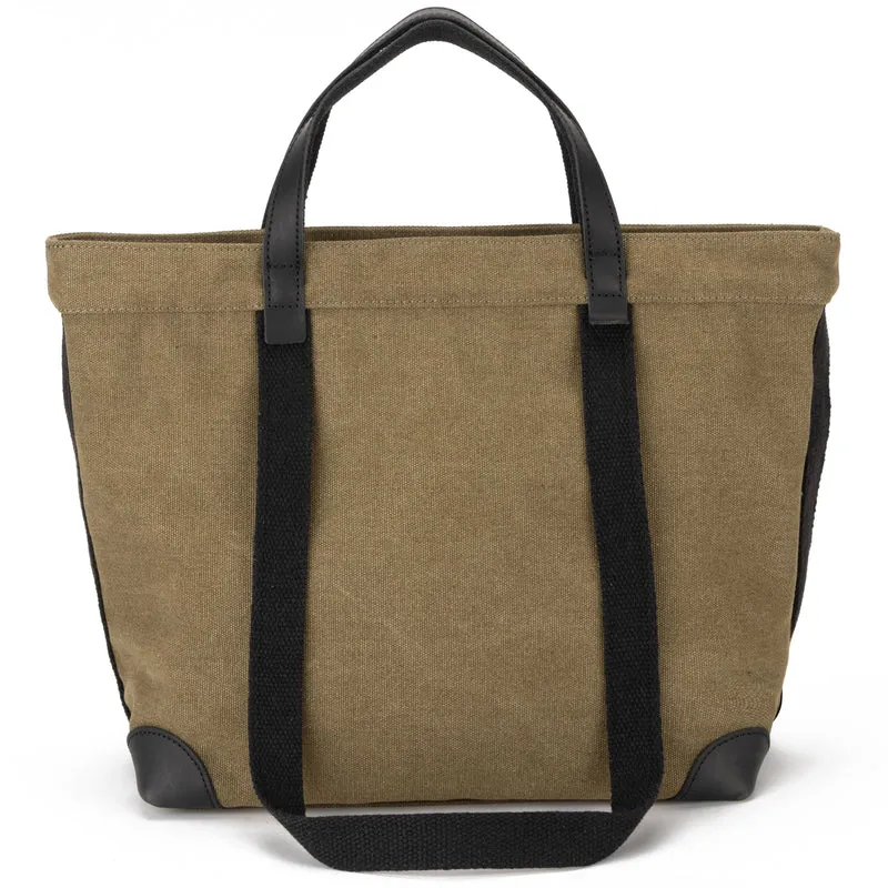 GAMBETTA - SAC CABAS