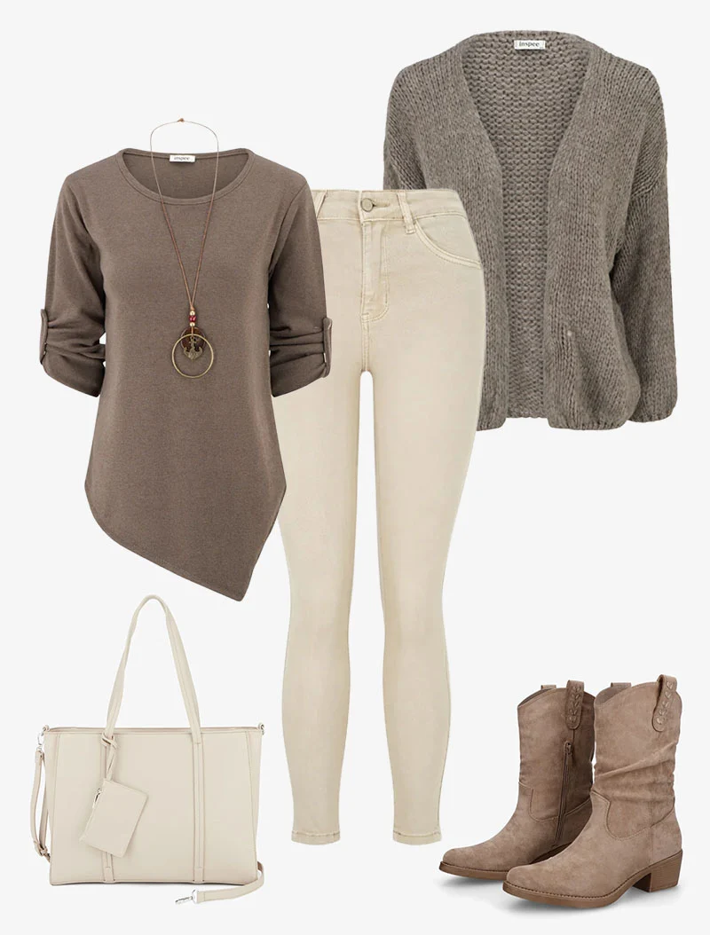 Look Hamona