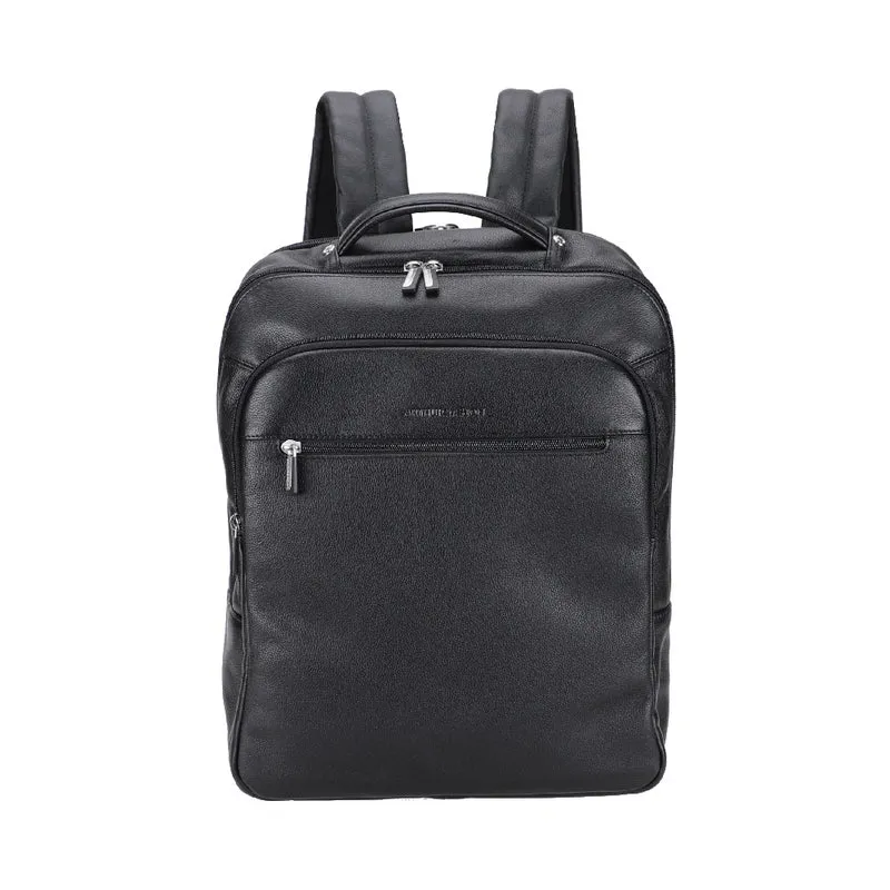 Sac à dos cuir Dorian