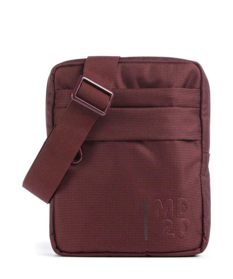 Mandarina Duck MD20 Sac bandoulière sin