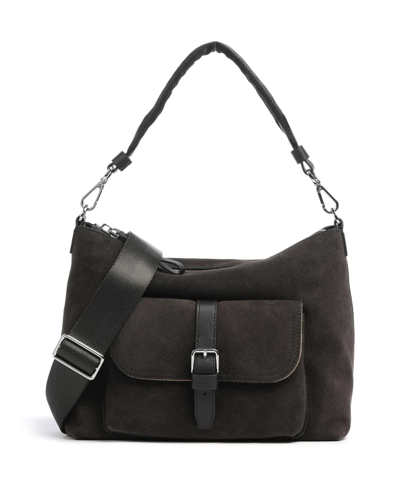 Marc O'Polo Caren S Sac fourre-tout burnt coffee
