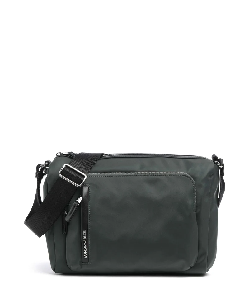 Mandarina Duck Hunter Sac bandoulière urban chic