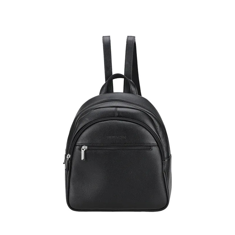 Petit Sac à dos cuir Dorian