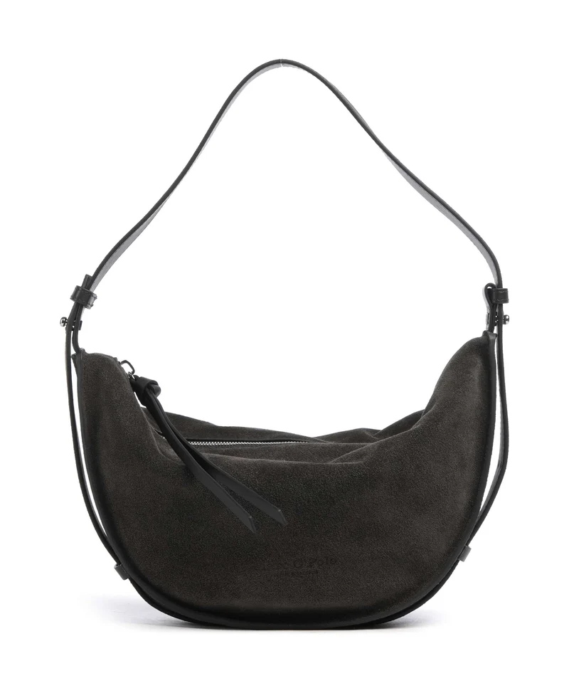 Marc O'Polo Aami M Sac fourre-tout burnt coffee