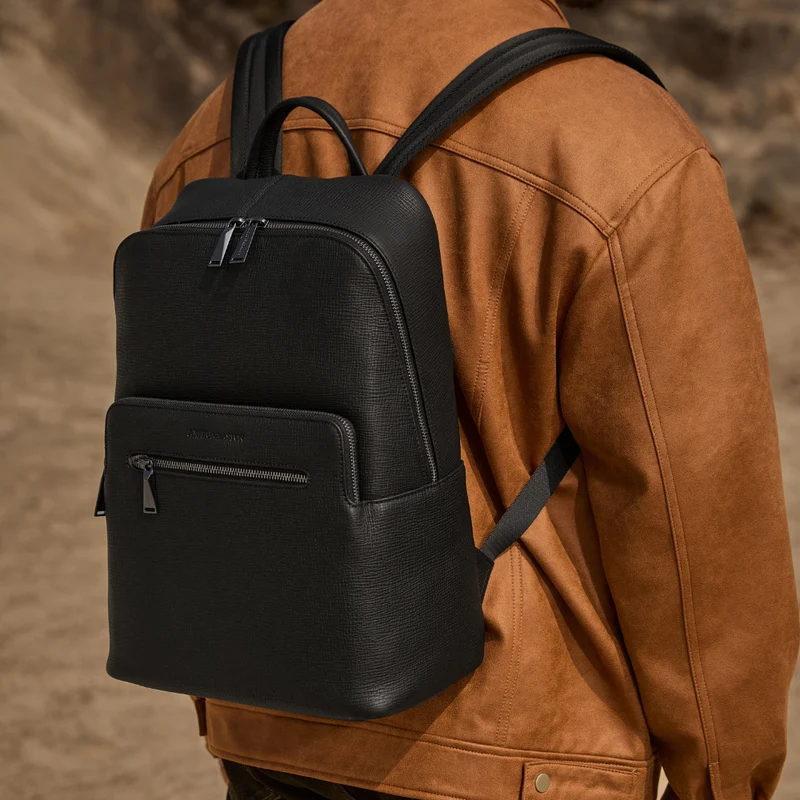 Sac à dos Cuir Lewis