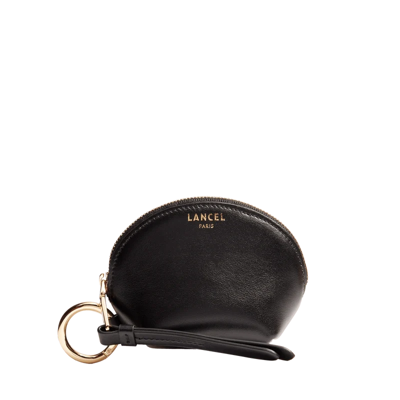 ZIP COIN PURSE