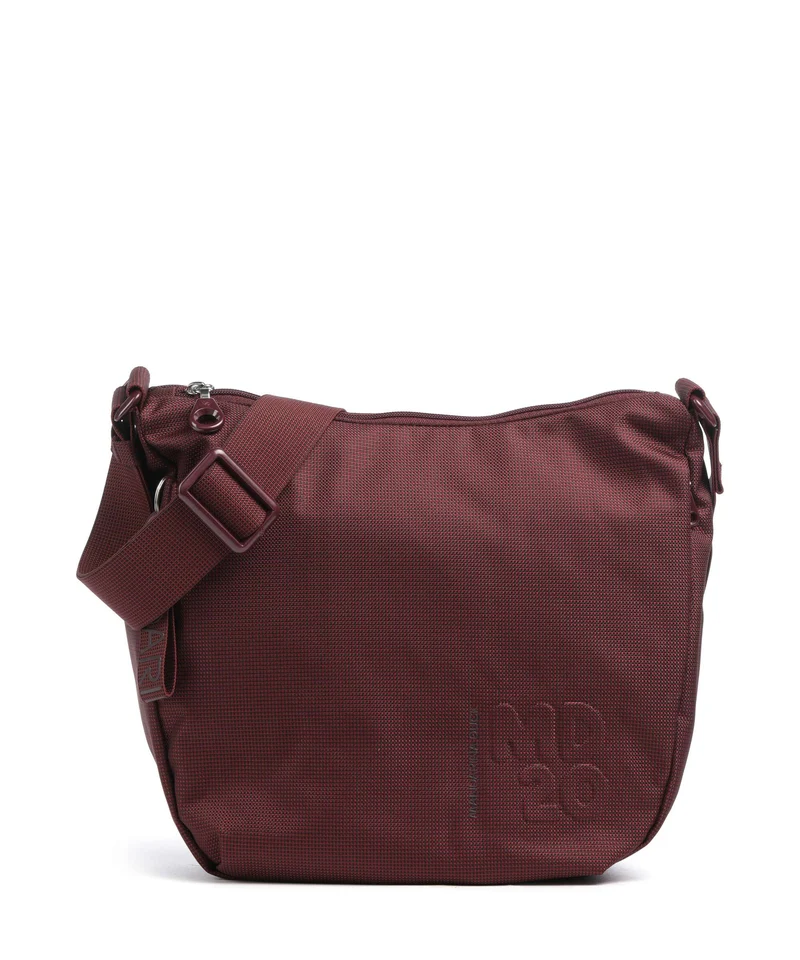 Mandarina Duck MD20 Sac bandoulière sin