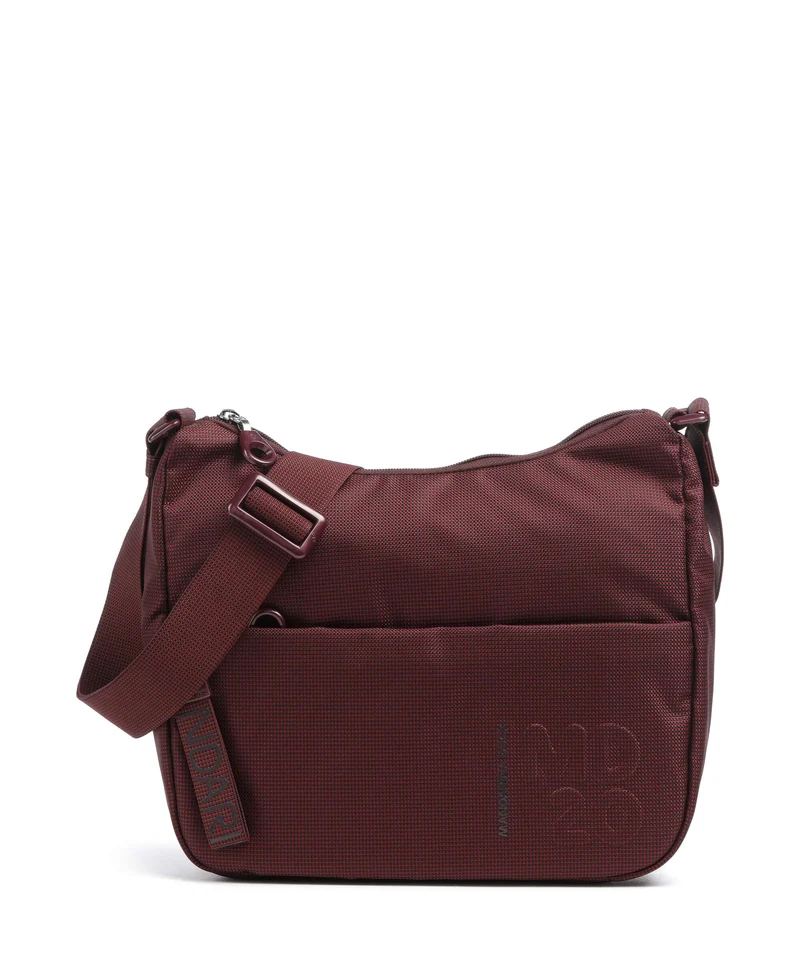 Mandarina Duck MD20 Sac bandoulière sin
