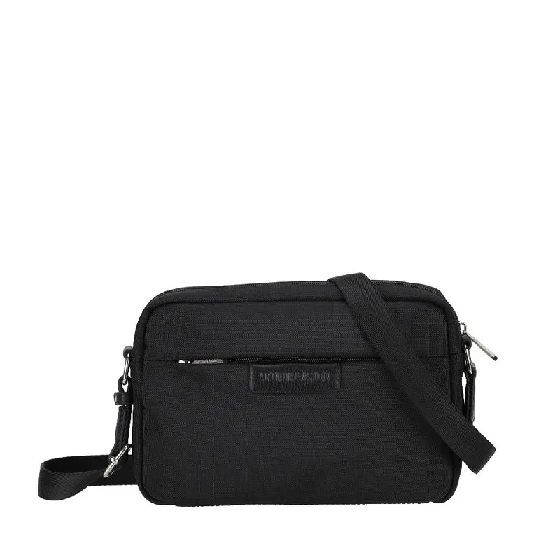 Besace Teddy Polyester
