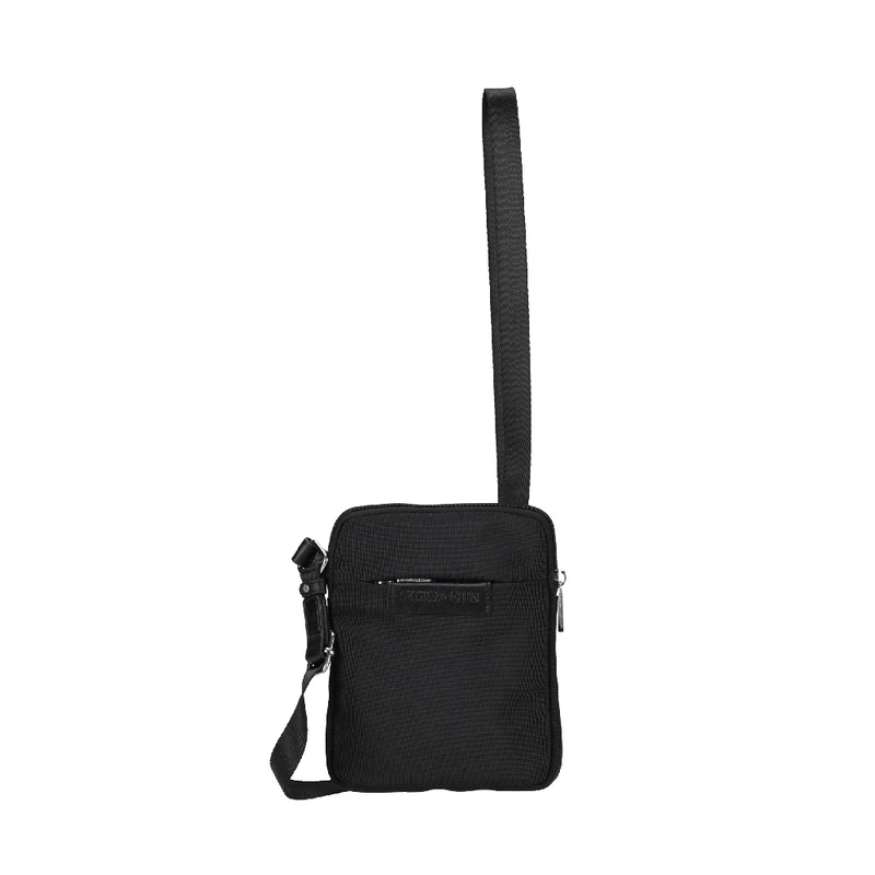 Body bag Teddy Polyester