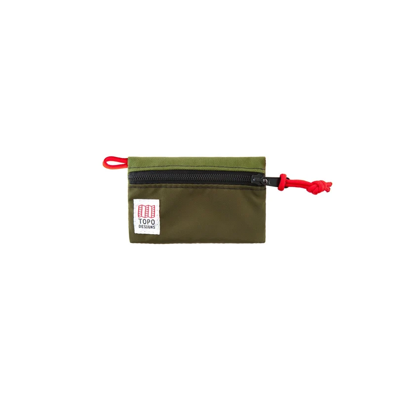 Accessory Bags - Outlet