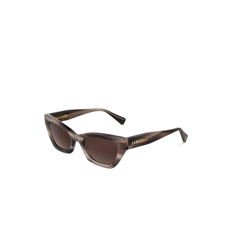 BLANCHE SUNGLASSES
