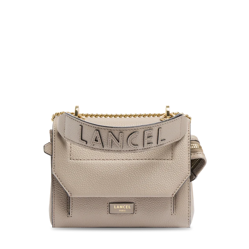 S FLAP BAG