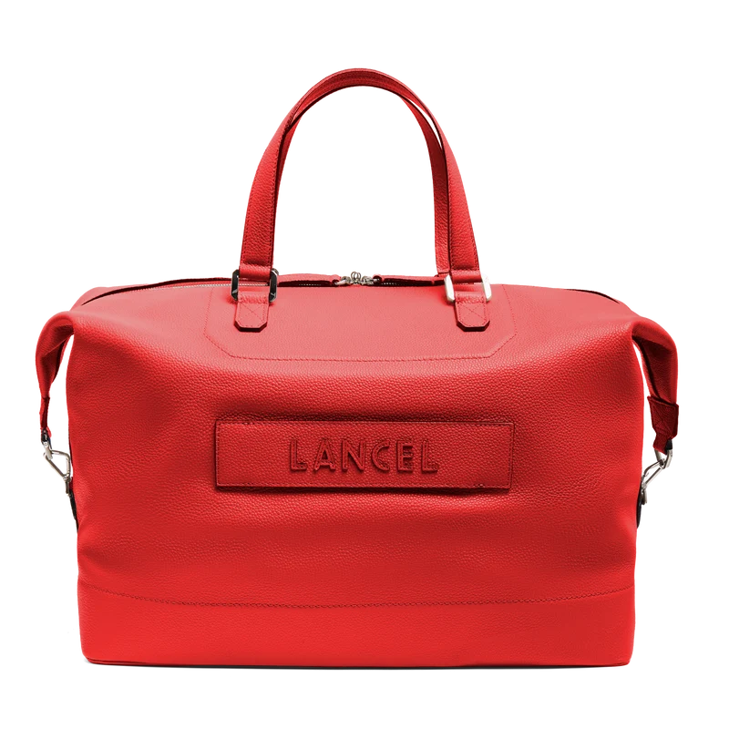45 WEEKEND BAG