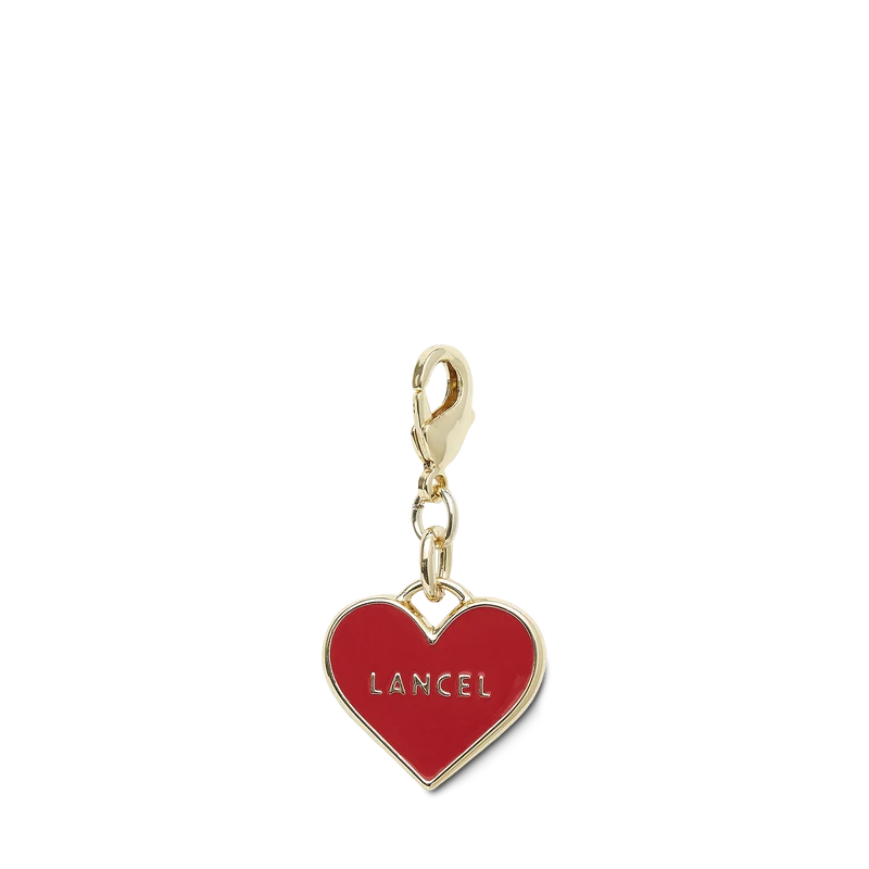 Key ring