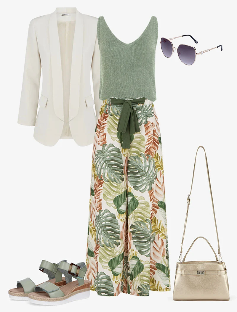 Look Noeta