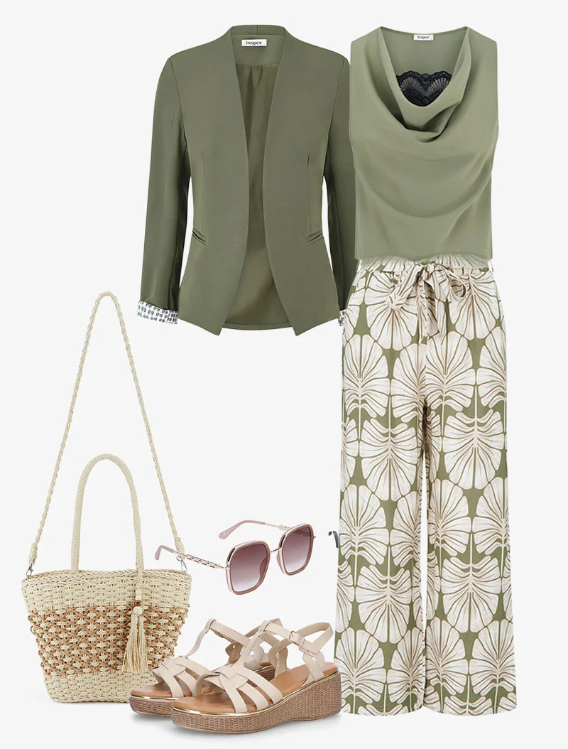 Look Noam