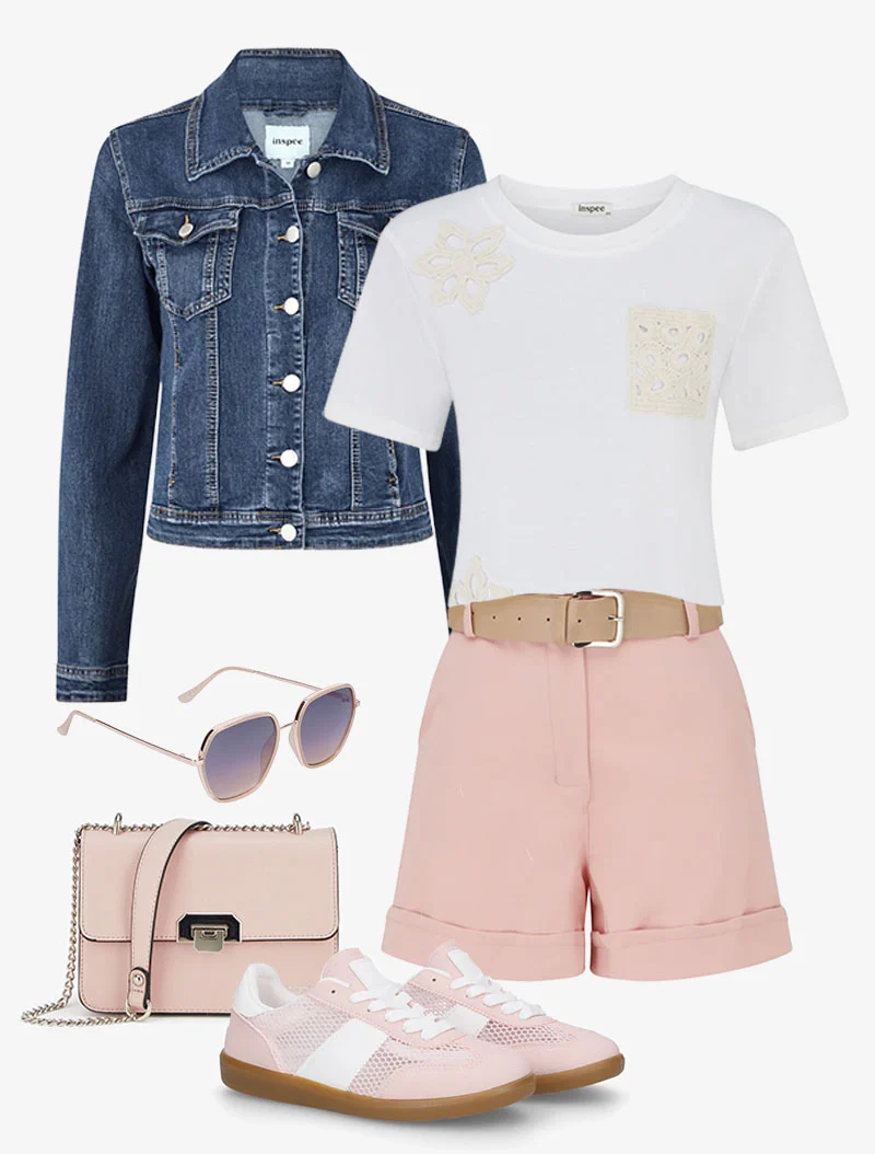Look Niriti