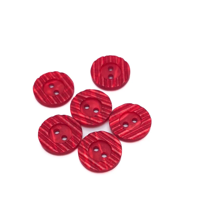 Boutons #505 - 15 mm