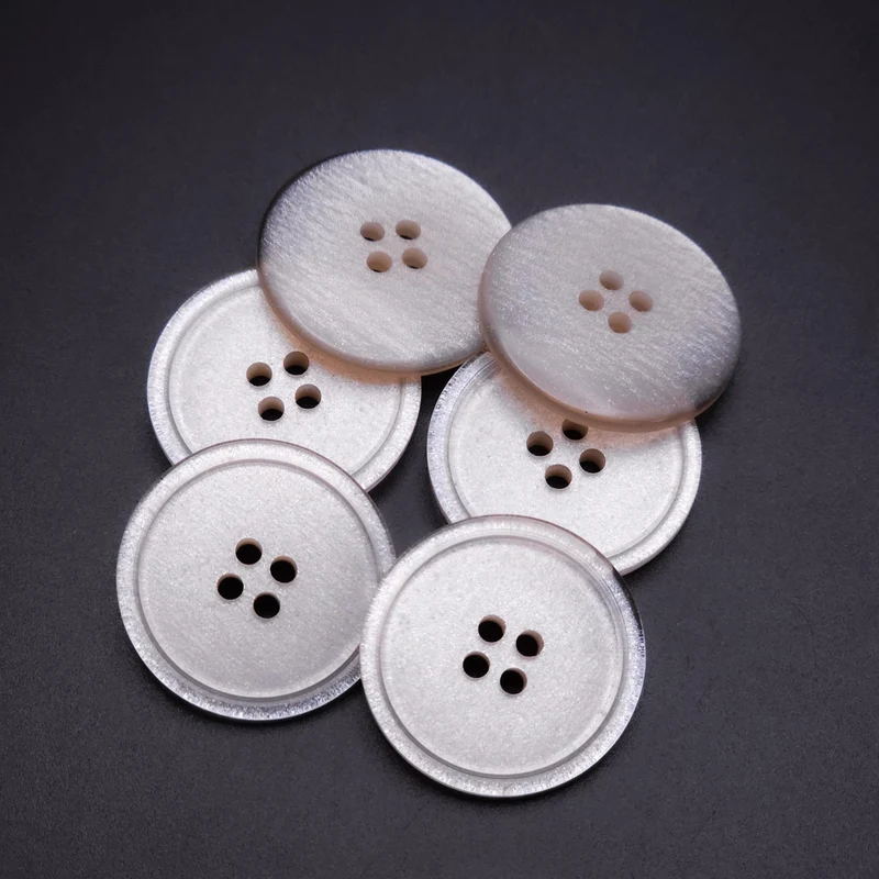 Boutons #495 - 21 mm
