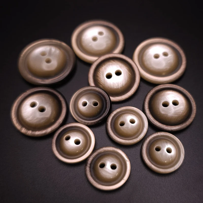 Boutons #490