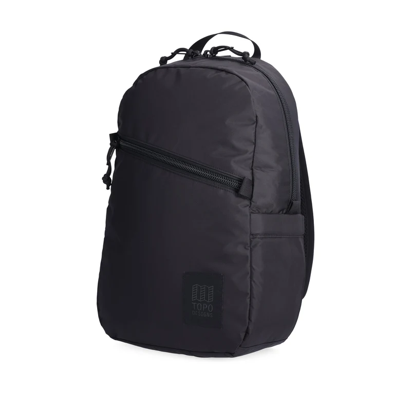 Light Pack 18.5L