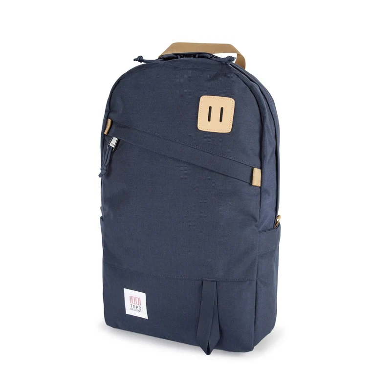 Daypack Classic 21.6L
