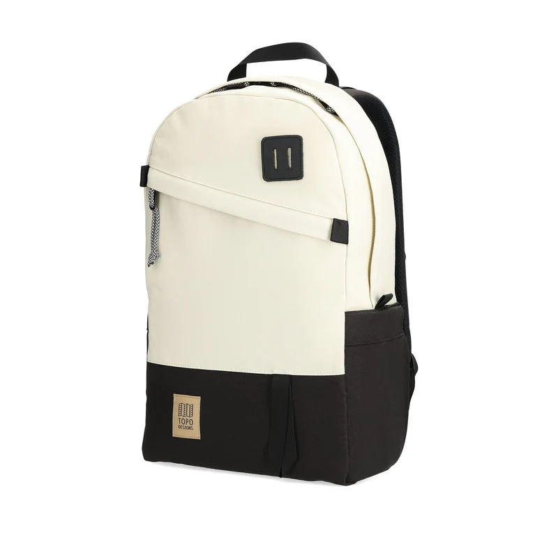 Daypack Classic 21.6L