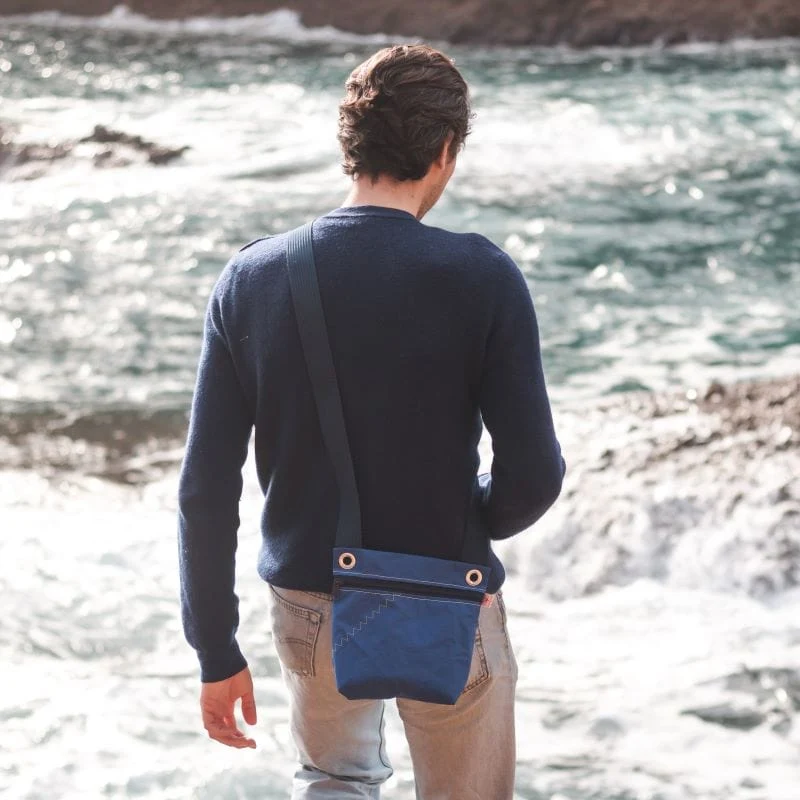 Mini Sac