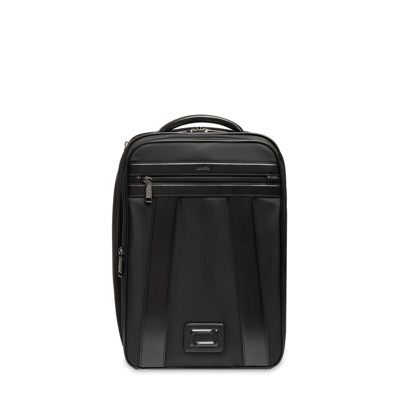 UNDERSEAT ROLLING BACKPACK