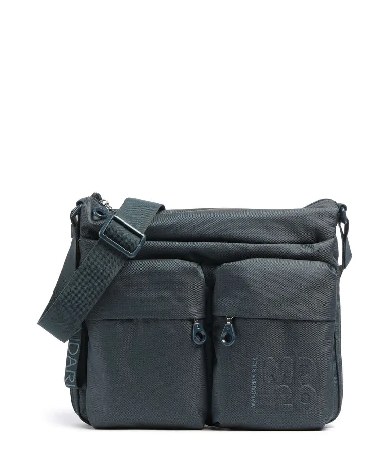 Mandarina Duck MD20 Sac bandoulière starry night