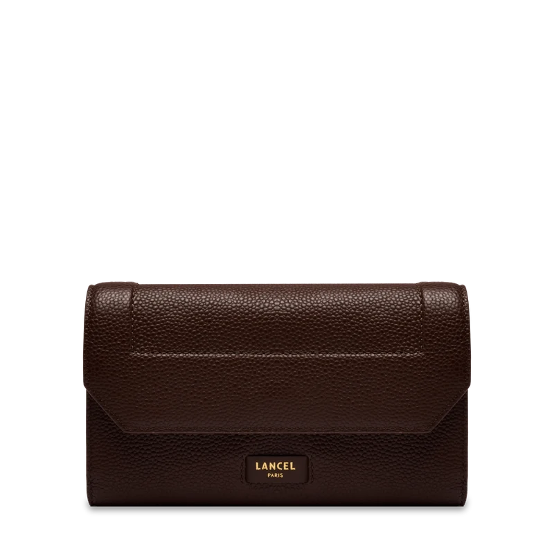 WALLET ON CHAIN
