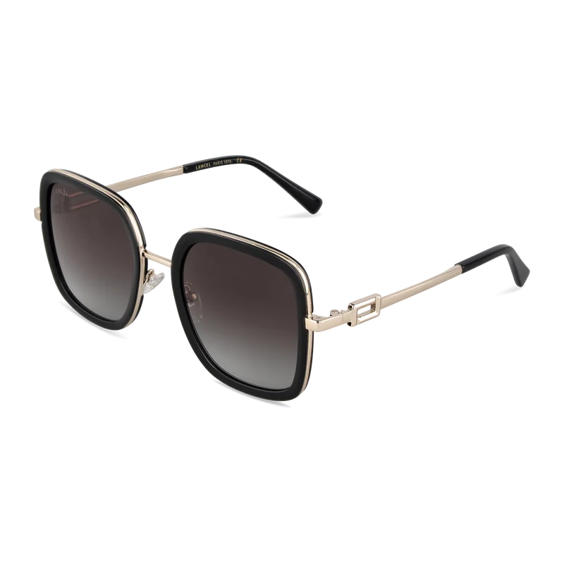 TESS SUNGLASSES