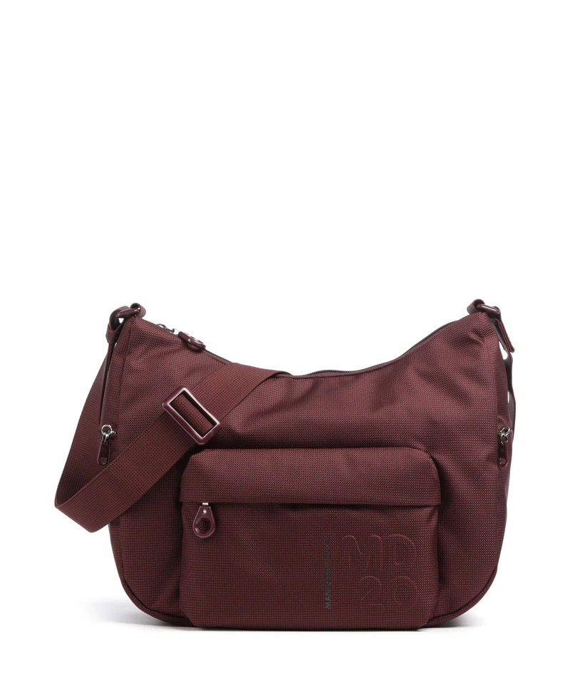 Mandarina Duck MD20 Sac fourre-tout sin