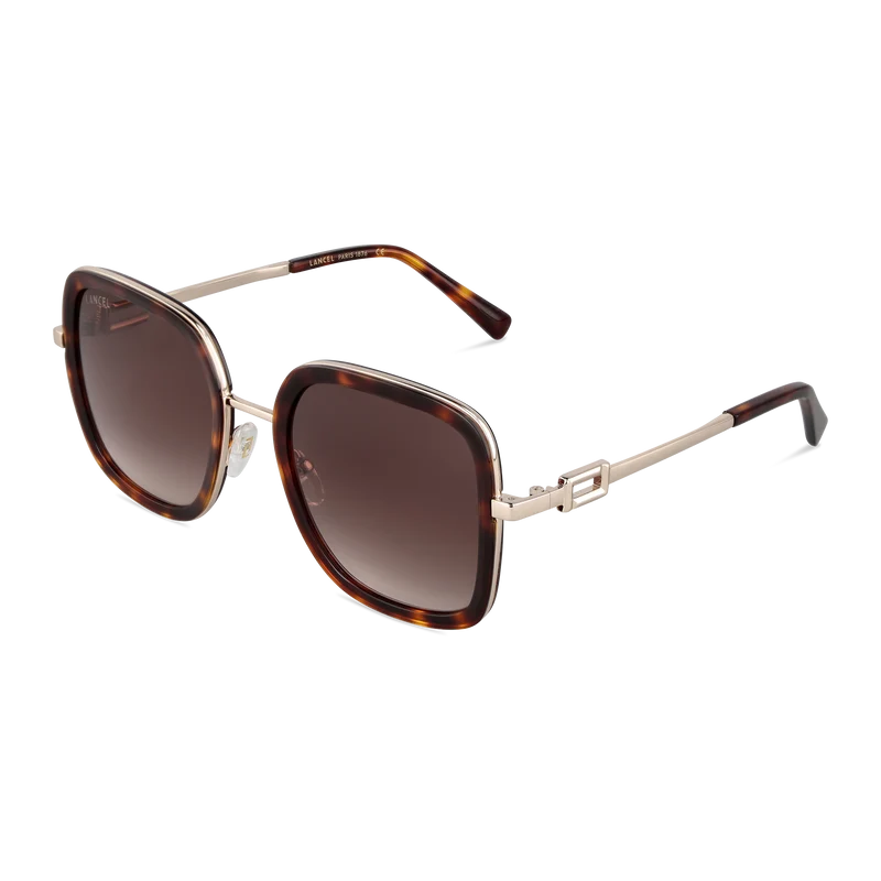 TESS SUNGLASSES