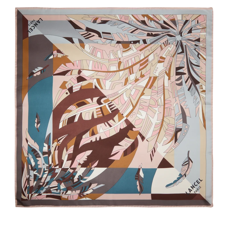 Square 90