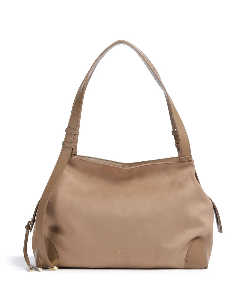 Armani Exchange Alice M Sac fourre-tout marionette
