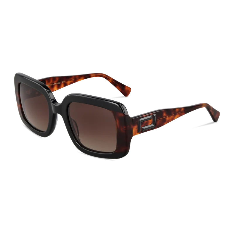 SWANN SUNGLASSES