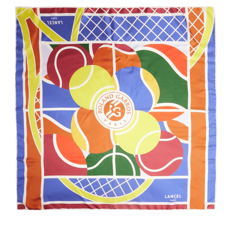 SQUARE 90