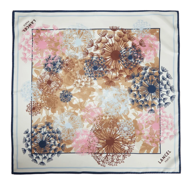 Square 90