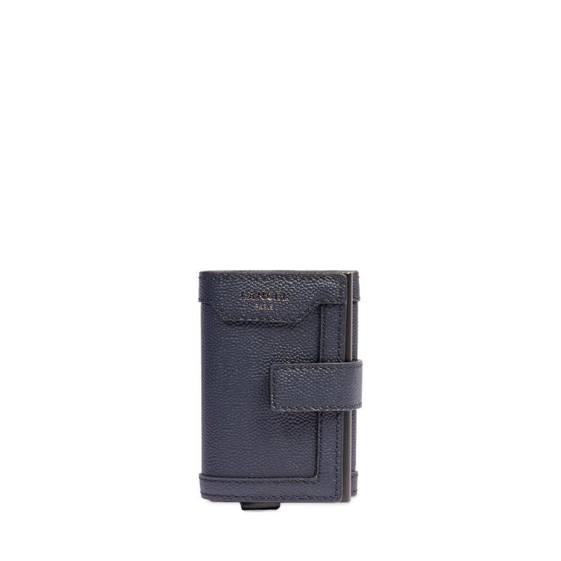 SMART CARDHOLDER