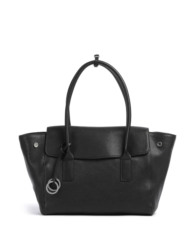 Marc O'Polo Gaby M Cabas black