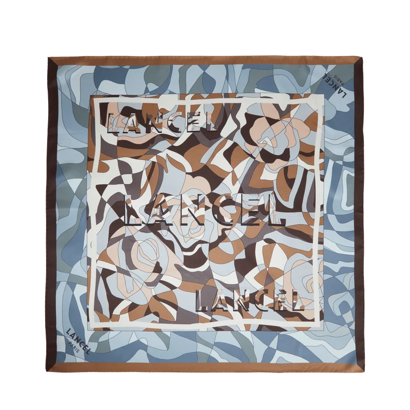 Square 70