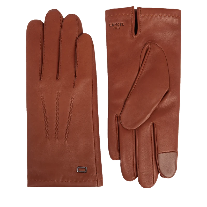 Sellier gloves