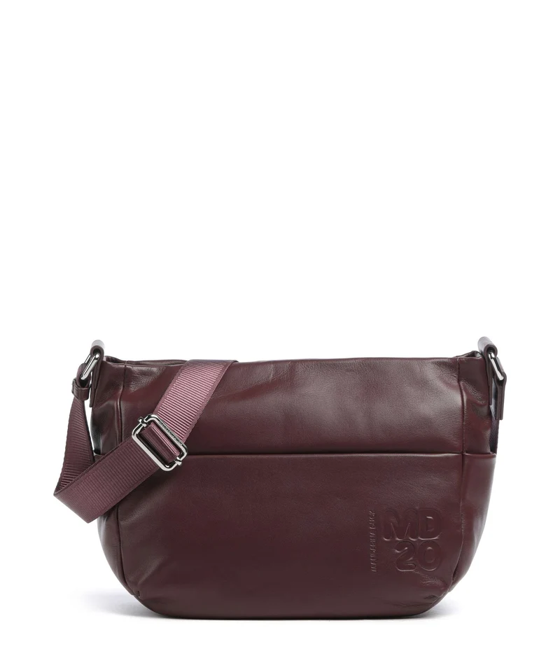 Mandarina Duck MD20 Sac bandoulière sin
