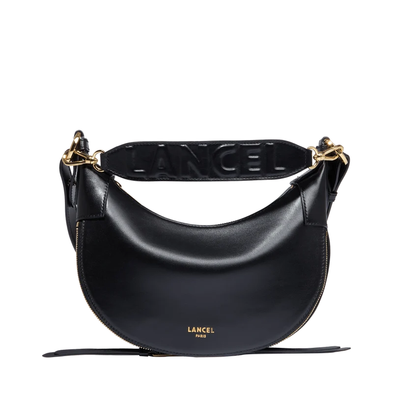 S hobo bag