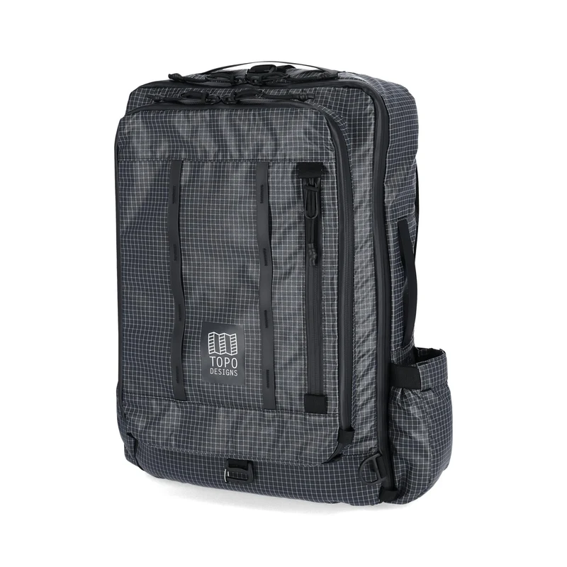 Apex Global Travel Bag 30L - Outlet
