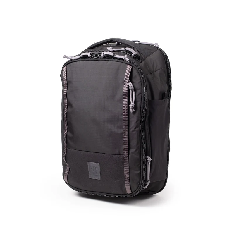 Global Travel Backpack 27L