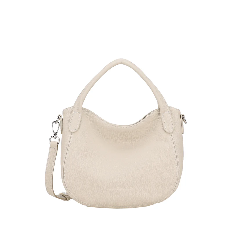 Sac à main S cuir Rosalia